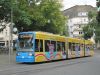 da ist wohl was schiefgegangen :-)